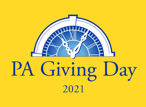 PA Giving Day