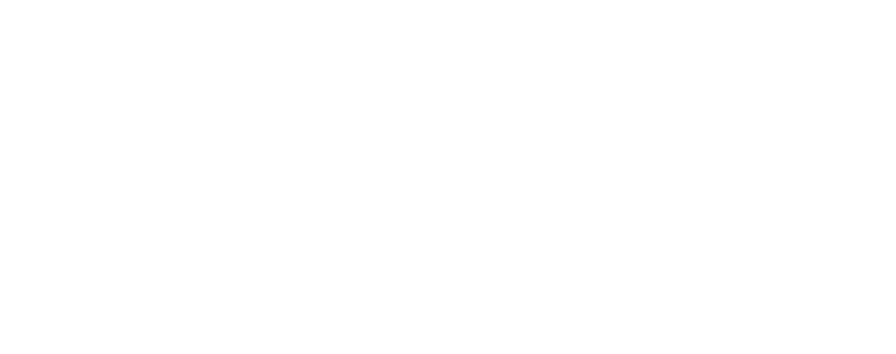 Phillips Academy Andover