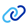 Link icon